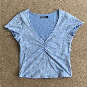 Brandy Melville Gina Top